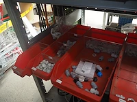 Nn machine parts - afbeelding 32 van  39