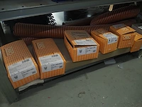 Nn machine parts - afbeelding 33 van  39