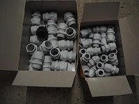 Nn machine parts - afbeelding 35 van  39