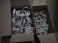 Nn machine parts - afbeelding 36 van  39