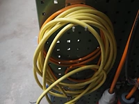 Nn machine parts - afbeelding 37 van  39