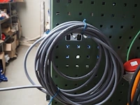 Nn machine parts - afbeelding 38 van  39