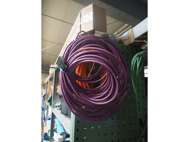 Nn machine parts - afbeelding 39 van  39