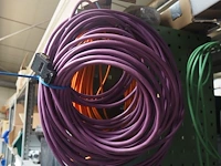 Nn machine parts - afbeelding 39 van  39