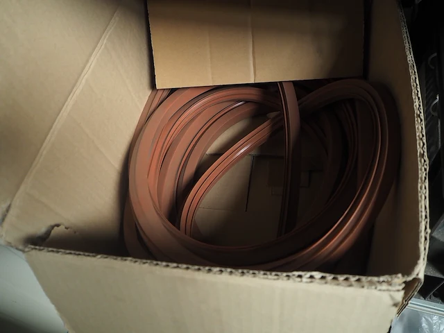 Nn machine parts - afbeelding 3 van  39