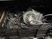 Nn machine parts - afbeelding 4 van  39