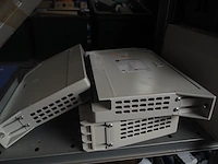 Nn machine parts - afbeelding 5 van  39