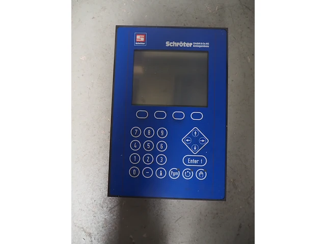 Nn machine parts - afbeelding 6 van  39