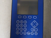 Nn machine parts - afbeelding 6 van  39