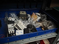Nn machine parts - afbeelding 7 van  39