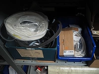 Nn machine parts - afbeelding 8 van  39