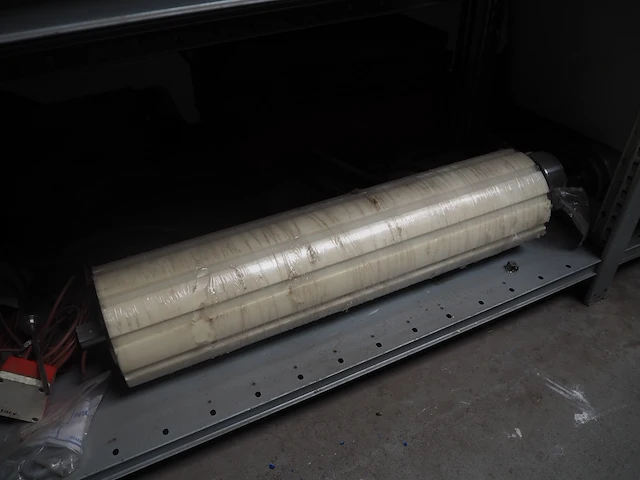 Nn machine parts - afbeelding 9 van  39