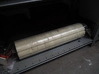 Nn machine parts - afbeelding 9 van  39