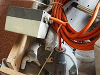 Nn machine parts - afbeelding 8 van  8