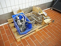 Nn machine parts - afbeelding 2 van  9