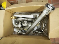 Nn machine parts - afbeelding 5 van  9