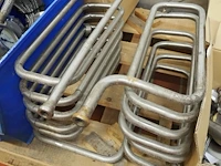 Nn machine parts - afbeelding 6 van  9
