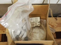 Nn machine parts - afbeelding 9 van  9