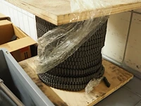 Nn machine parts - afbeelding 11 van  22