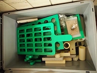 Nn machine parts - afbeelding 13 van  22