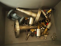 Nn machine parts - afbeelding 14 van  22