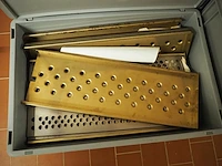 Nn machine parts - afbeelding 16 van  22