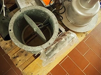 Nn machine parts - afbeelding 18 van  22