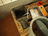 Nn machine parts - afbeelding 19 van  22