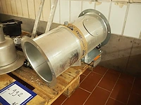 Nn machine parts - afbeelding 22 van  22