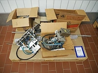 Nn machine parts - afbeelding 3 van  22