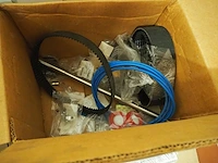Nn machine parts - afbeelding 8 van  22
