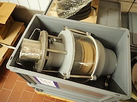 Nn machine parts - afbeelding 9 van  22