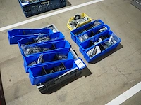 Nn machine parts - afbeelding 2 van  4