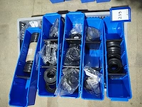 Nn machine parts - afbeelding 3 van  4