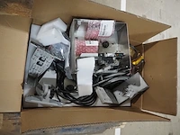 Nn machine parts - afbeelding 3 van  4