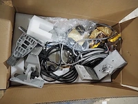 Nn machine parts - afbeelding 4 van  4