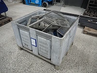 Nn machine parts - afbeelding 2 van  6