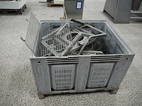 Nn machine parts - afbeelding 3 van  6