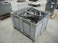 Nn machine parts - afbeelding 4 van  6