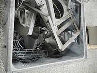 Nn machine parts - afbeelding 5 van  6