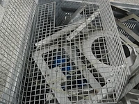 Nn machine parts - afbeelding 6 van  6