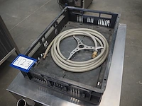 Nn machine parts - afbeelding 1 van  5