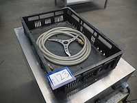 Nn machine parts - afbeelding 2 van  5