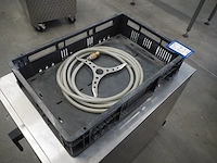 Nn machine parts - afbeelding 3 van  5