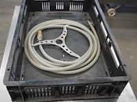 Nn machine parts - afbeelding 4 van  5