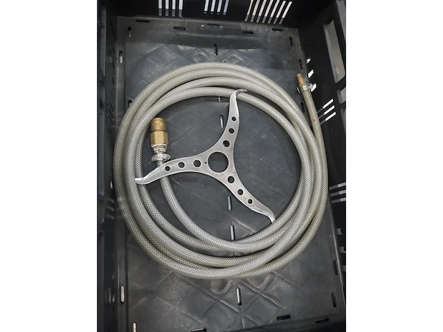 Nn machine parts - afbeelding 5 van  5