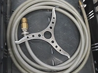 Nn machine parts - afbeelding 5 van  5