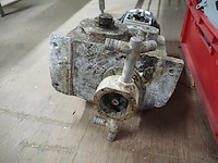 Nn machine parts - afbeelding 7 van  9