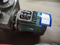 Nn machine parts - afbeelding 8 van  9