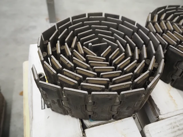 Nn magnetic belts - afbeelding 7 van  10